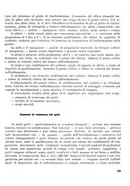 giornale/LO10532498/1936/unico/00000335