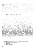 giornale/LO10532498/1936/unico/00000336