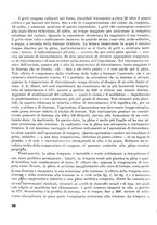 giornale/LO10532498/1936/unico/00000338