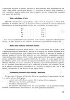 giornale/LO10532498/1936/unico/00000339