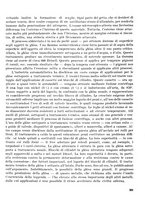 giornale/LO10532498/1936/unico/00000341