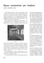 giornale/LO10532498/1936/unico/00000342