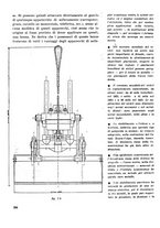 giornale/LO10532498/1936/unico/00000344