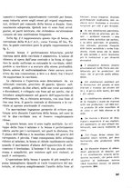 giornale/LO10532498/1936/unico/00000345