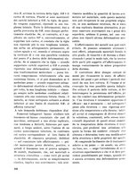 giornale/LO10532498/1936/unico/00000348