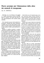 giornale/LO10532498/1936/unico/00000349