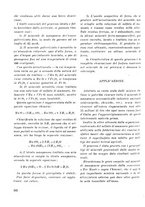 giornale/LO10532498/1936/unico/00000350