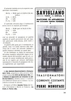 giornale/LO10532498/1936/unico/00000351