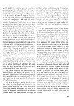 giornale/LO10532498/1936/unico/00000353