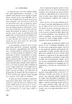 giornale/LO10532498/1936/unico/00000354