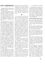 giornale/LO10532498/1936/unico/00000355