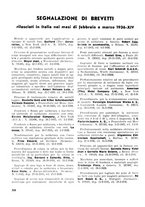 giornale/LO10532498/1936/unico/00000356