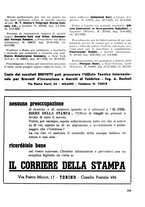 giornale/LO10532498/1936/unico/00000357