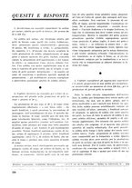 giornale/LO10532498/1936/unico/00000358