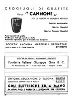 giornale/LO10532498/1936/unico/00000360