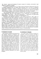 giornale/LO10532498/1936/unico/00000381