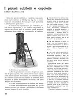 giornale/LO10532498/1936/unico/00000382