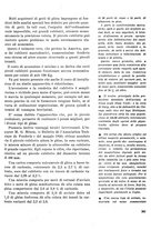 giornale/LO10532498/1936/unico/00000383