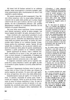 giornale/LO10532498/1936/unico/00000384