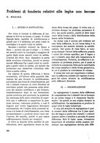 giornale/LO10532498/1936/unico/00000386