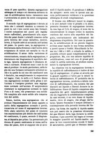 giornale/LO10532498/1936/unico/00000387