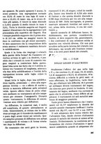 giornale/LO10532498/1936/unico/00000389