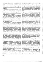 giornale/LO10532498/1936/unico/00000390