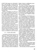 giornale/LO10532498/1936/unico/00000391