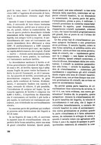 giornale/LO10532498/1936/unico/00000392