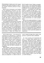 giornale/LO10532498/1936/unico/00000393