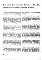 giornale/LO10532498/1936/unico/00000394