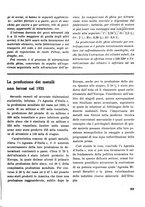 giornale/LO10532498/1936/unico/00000395