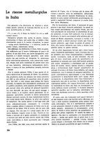 giornale/LO10532498/1936/unico/00000396