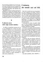 giornale/LO10532498/1936/unico/00000398