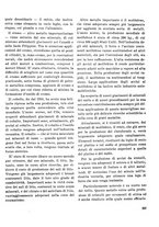 giornale/LO10532498/1936/unico/00000399