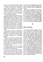 giornale/LO10532498/1936/unico/00000400