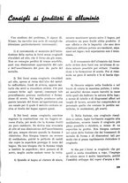 giornale/LO10532498/1936/unico/00000401