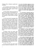 giornale/LO10532498/1936/unico/00000402