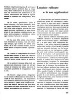 giornale/LO10532498/1936/unico/00000403