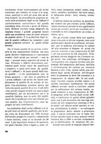 giornale/LO10532498/1936/unico/00000404