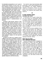 giornale/LO10532498/1936/unico/00000405