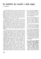 giornale/LO10532498/1936/unico/00000406