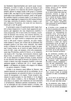 giornale/LO10532498/1936/unico/00000407