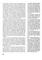 giornale/LO10532498/1936/unico/00000408