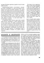 giornale/LO10532498/1936/unico/00000409