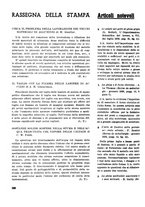 giornale/LO10532498/1936/unico/00000410