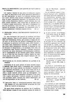 giornale/LO10532498/1936/unico/00000411