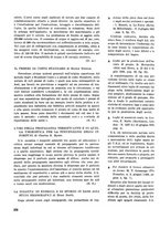 giornale/LO10532498/1936/unico/00000412