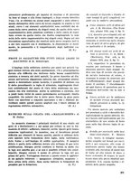 giornale/LO10532498/1936/unico/00000413