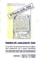 giornale/LO10532498/1936/unico/00000415